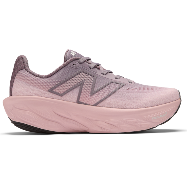 New Balance Women&#39;s Fresh Foam X 1080 v14