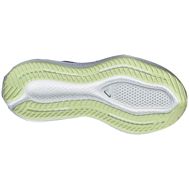 Salomon Women's Aero Glide 4