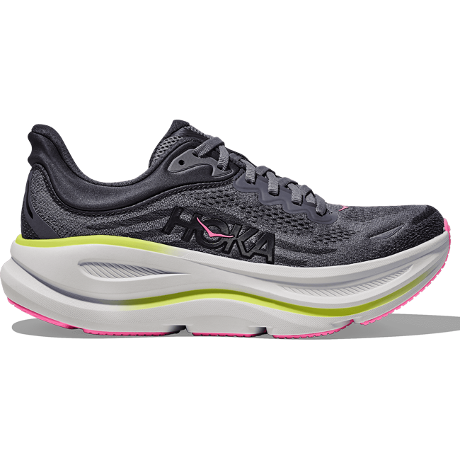 Hoka Women's Bondi 9