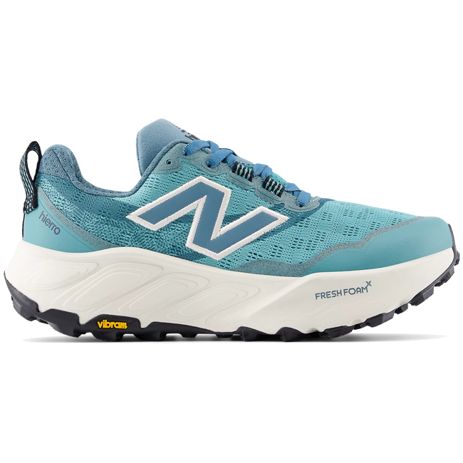 New Balance Women's Fresh Foam X Hierro v9 Wide