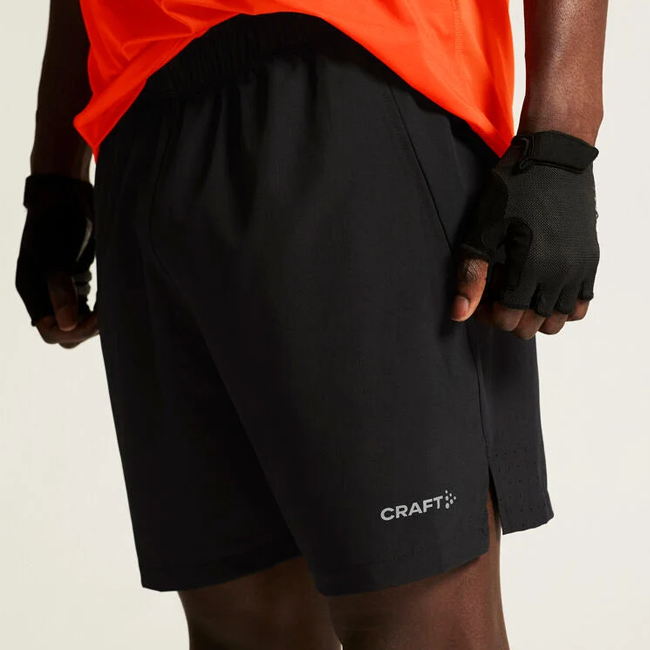 Craft Men's Adv Essence Short