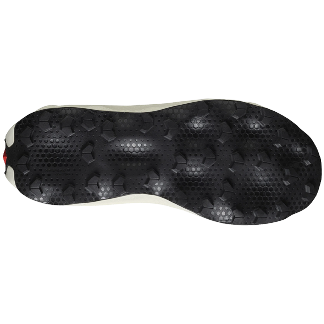 Salomon S/LAB Ultra Glide (Unisex)