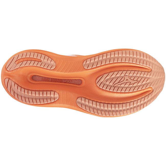 Mizuno Women's Wave Rider 30