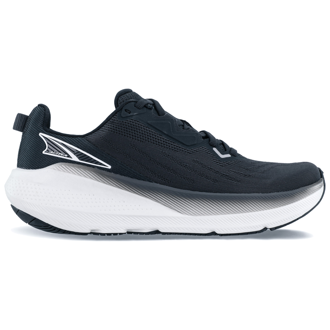 Altra Women&#39;s FWD VIA