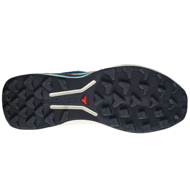 Salomon Men's Genesis 2