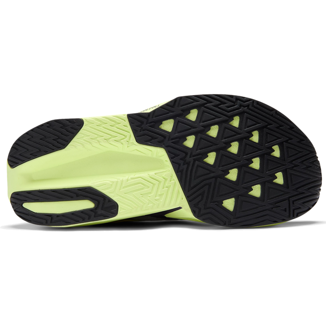 New Balance Women's Fuelcell Rebel v5