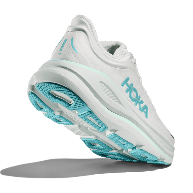 Hoka Women's Bondi 9