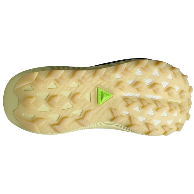 Asics Women's Gel Trabuco 13