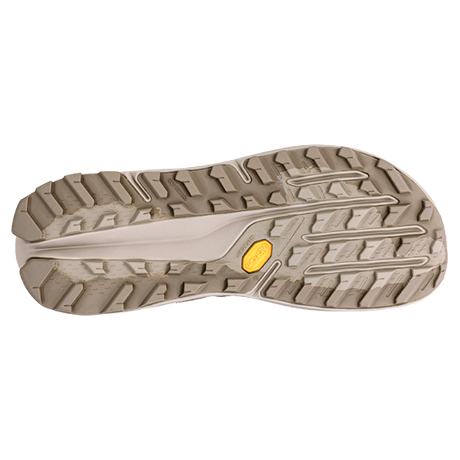 Altra Men's Olympus 7