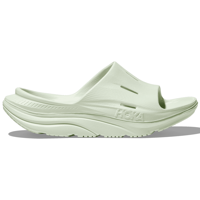 Hoka Ora Recovery Slide (Unisex)