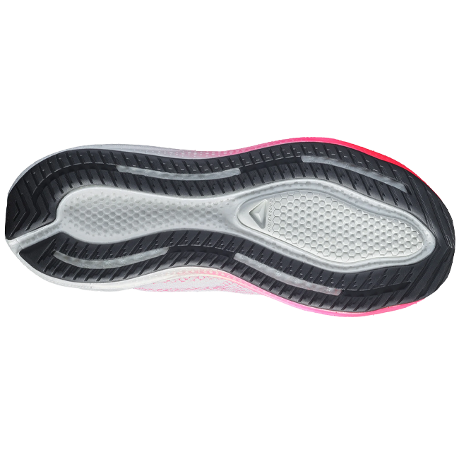 Salomon Women's Aero Blaze 4