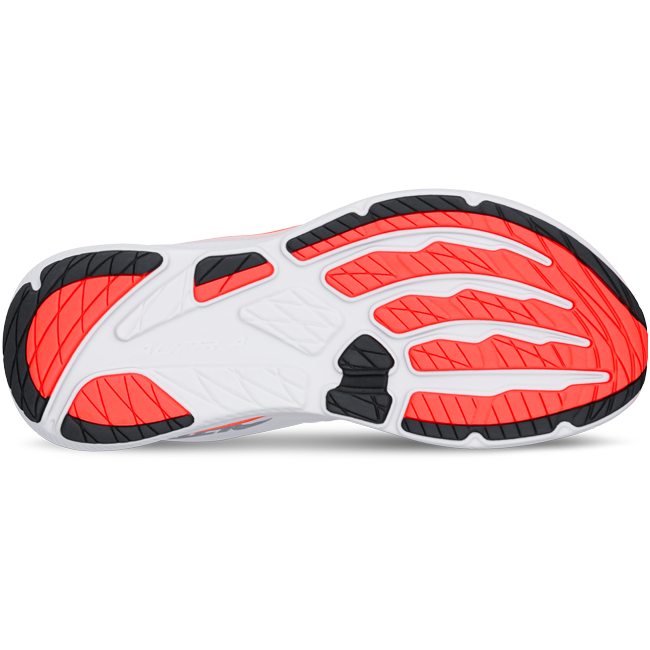 Altra Men's Experience Flow 3