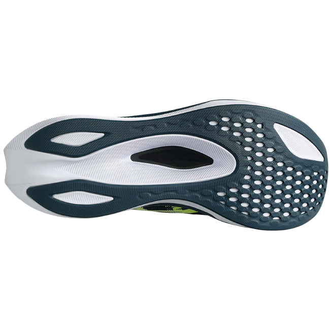 Asics Men's Magic Speed 4