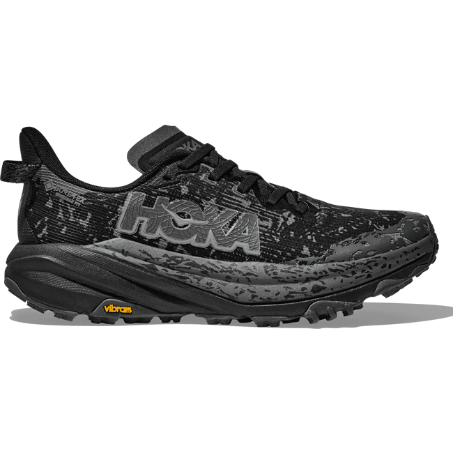 Hoka Men's Speedgoat 6 GTX Wide