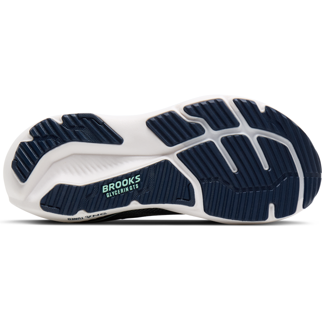 Brooks Women's Glycerin 23 GTS