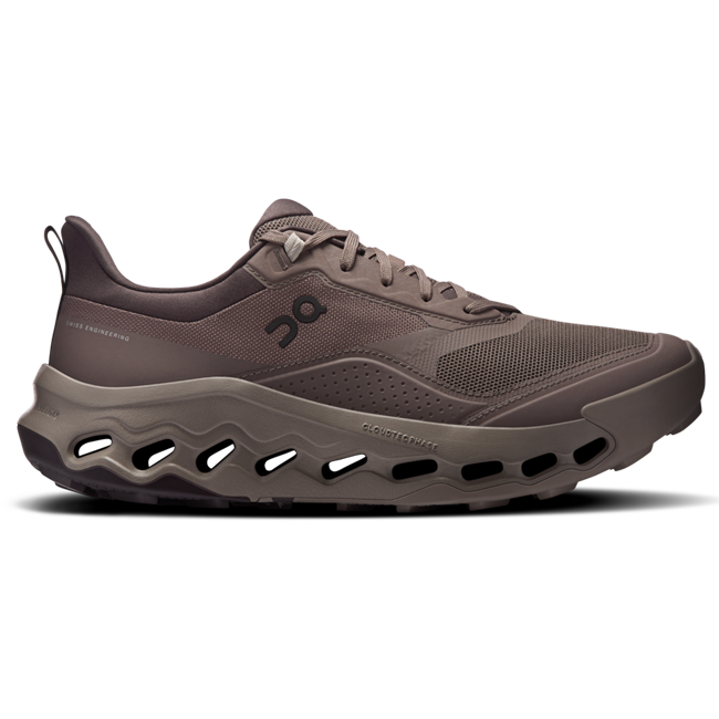 On Men's Cloudhorizon 2