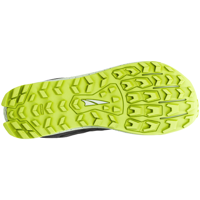 Altra Men's Lone Peak 9