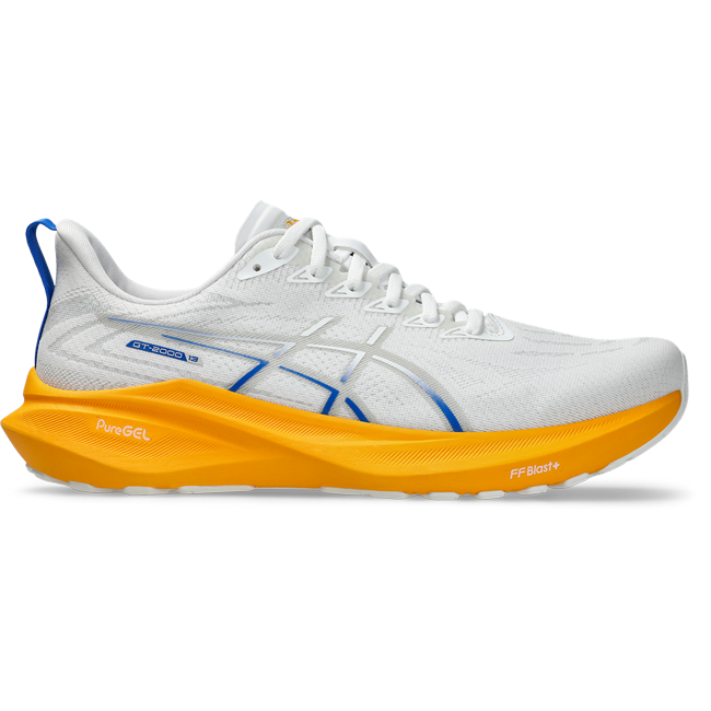 Asics Men&#39;s GT-2000 v13