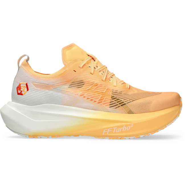 Asics Megablast Tenka (Unisex)