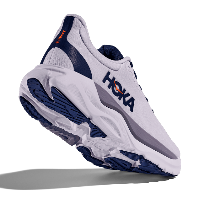 Hoka Women's Arahi 8