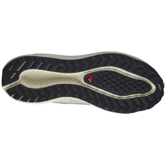 Salomon Men's Aero Blaze 3 GRVL GTX