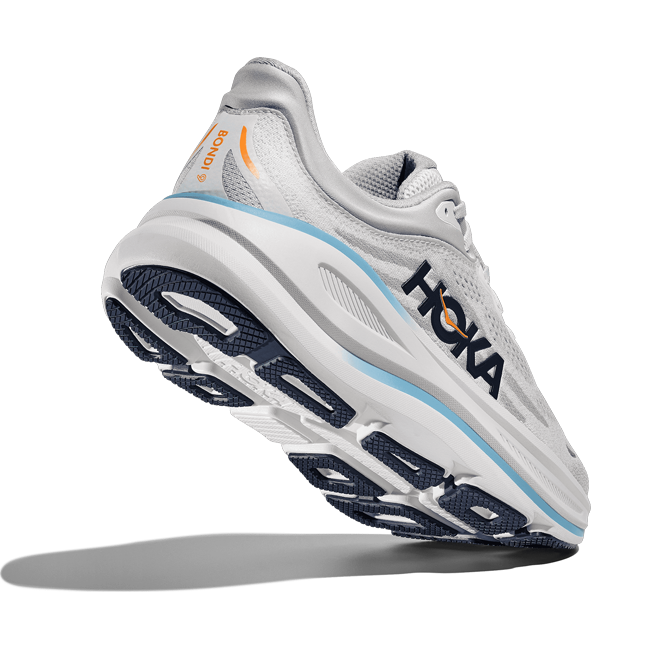 Hoka Men's Bondi 9
