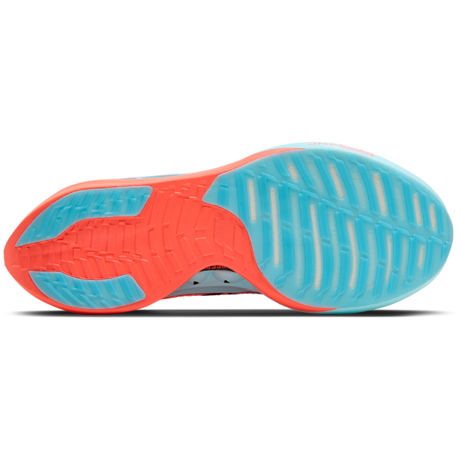 Brooks Hyperion Elite 5 (Unisex)