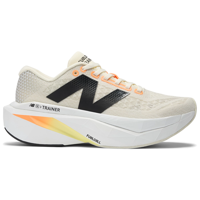 New Balance Women's Fuelcell SuperComp Trainer v3