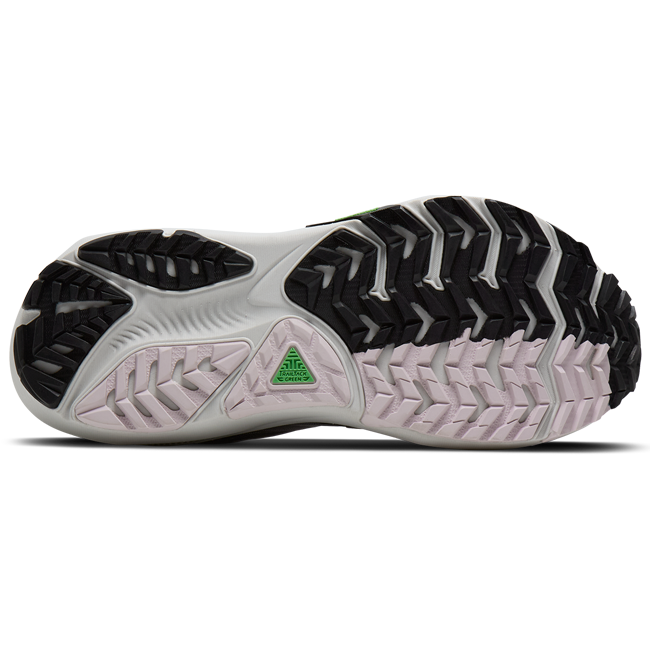 Brooks Women's Ghost Trail