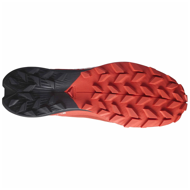 Salomon Men's S/Lab Pulsar 3