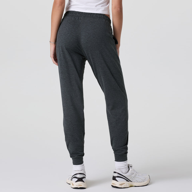 Vuori Women's Performance Jogger