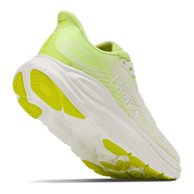 Hoka Women's Clifton 11 Wide