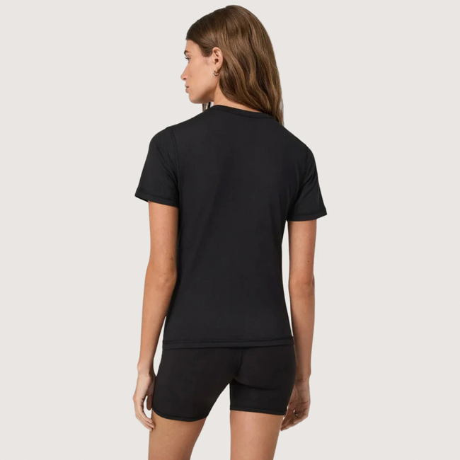 Vuori Women's Lux Tee