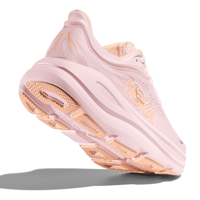 Hoka Women's Bondi 9