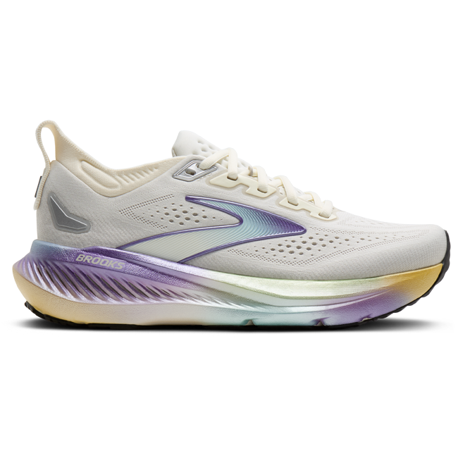 Brooks Women's Glycerin 23