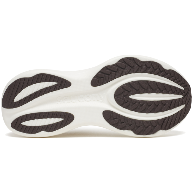 Saucony Women's Triumph 24