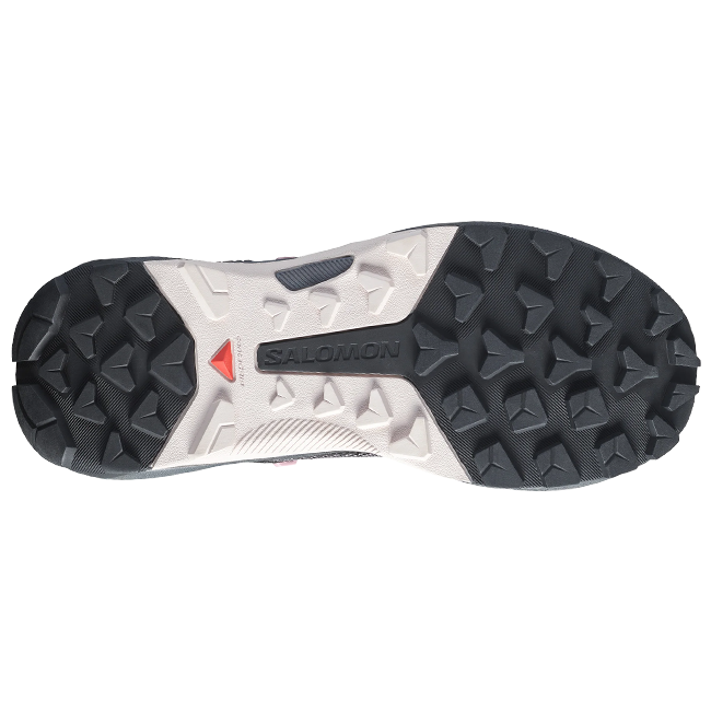 Salomon Women's Genesis Mid GTX
