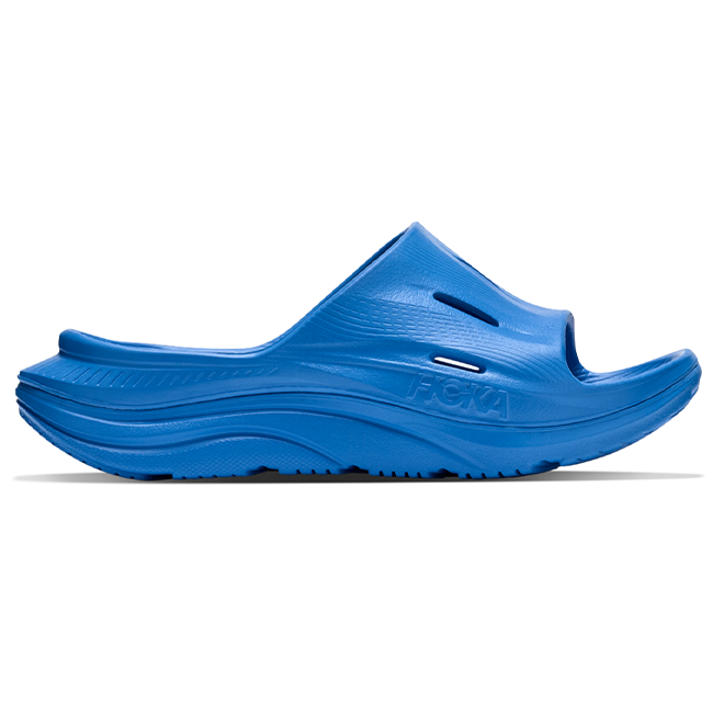 Hoka Ora Recovery Slide (Unisex)