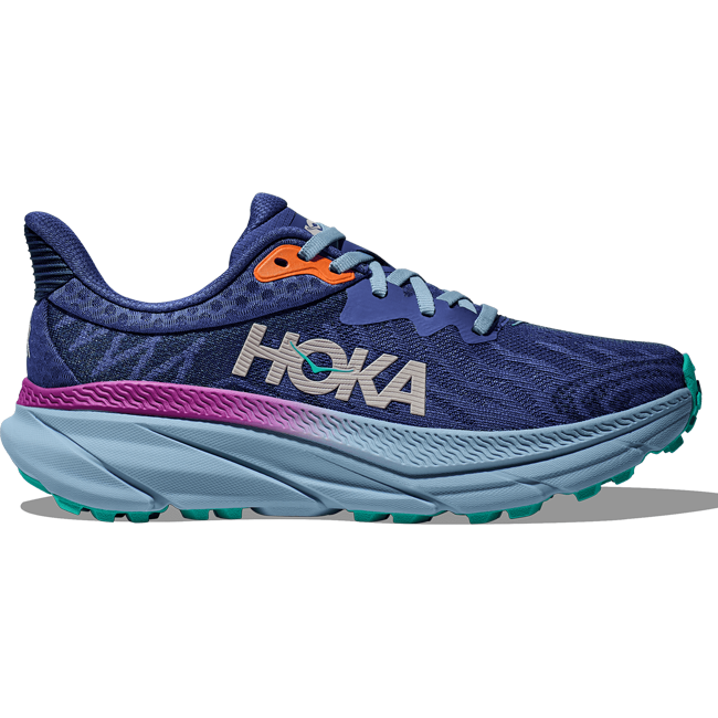 Hoka Women's Challenger ATR 7