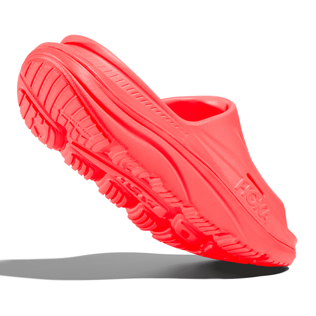Hoka Ora Recovery Slide (Unisex)