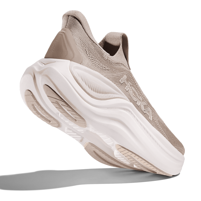 Hoka Women's Skyward Laceless