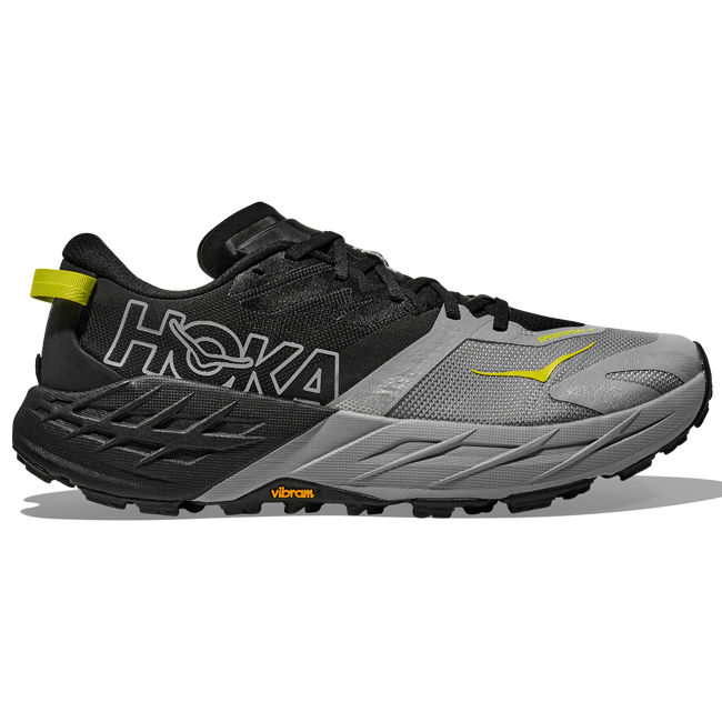 Hoka Men's Speedgoat 7