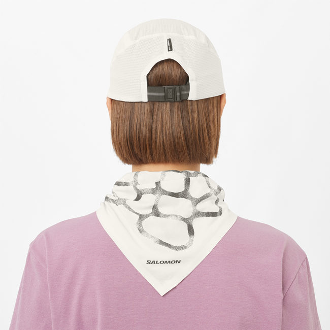 Salomon Sense Aero Unisex Cap