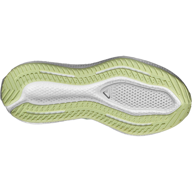 Salomon Women's Aero Glide 4