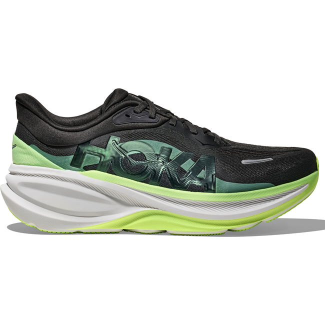 Hoka Men's Clifton Pro
