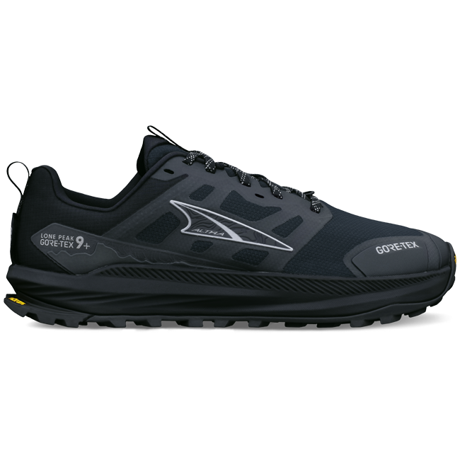 Altra Men's Lone Peak 9+ GTX