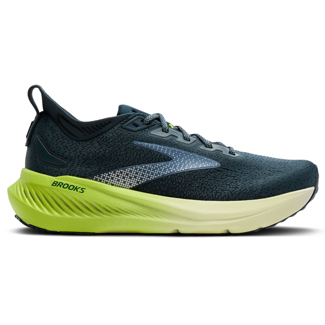 Brooks Men's Glycerin 23