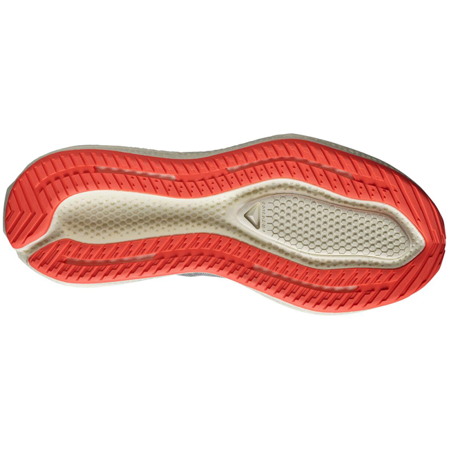 Salomon Men's Aero Glide 3