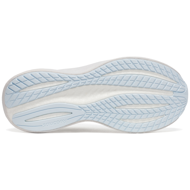 Saucony Women's Triumph 22