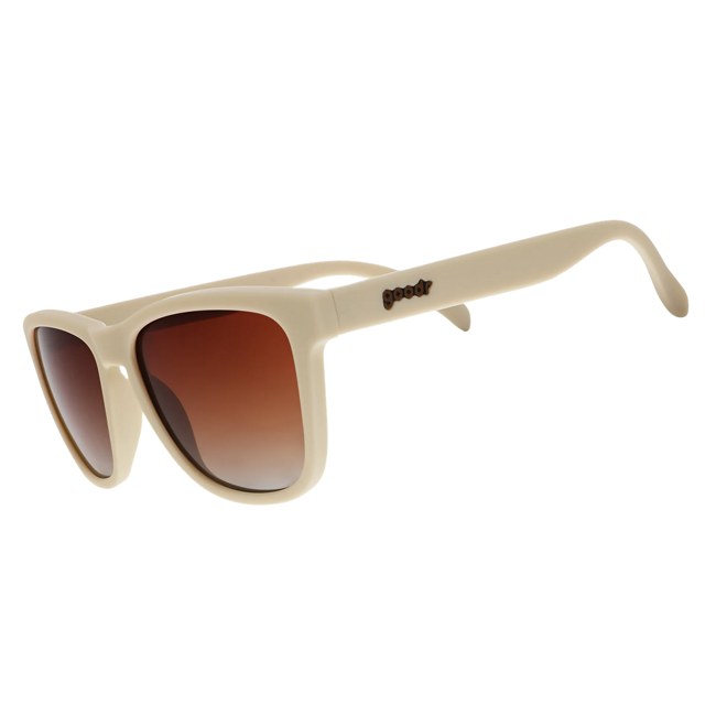 Goodr OG - Toasted Marshmallow Magic